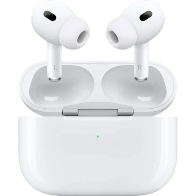 apple-airpods-pro-2nd-generation-with-magsafe-charging-case-usb‑c-100003567-100014541-3208342676