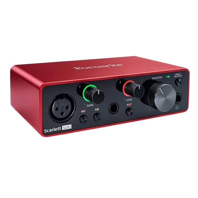 focusrite-scarlett-solo-3rd-gen-focusrite-5078284