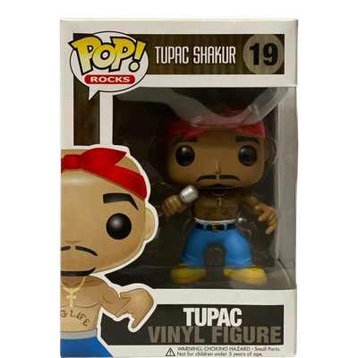 funko-pop!-rock-tupac-figure19-0