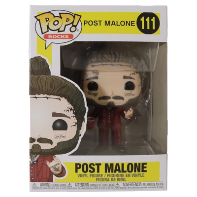 funko-pop!-rocks-post-malone-figure111-0