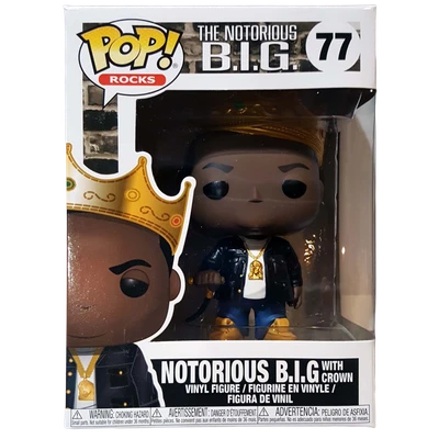 funko-pop!-rocks-the-notorious-big-with-crown-figure77-0