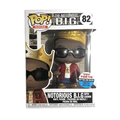 funko-pop!-rocks-the-notorious-big-with-crown-tokyo-toy-nycc-figure82-0