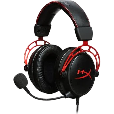 hyperx-cloud-alpha-pro-94-4363652