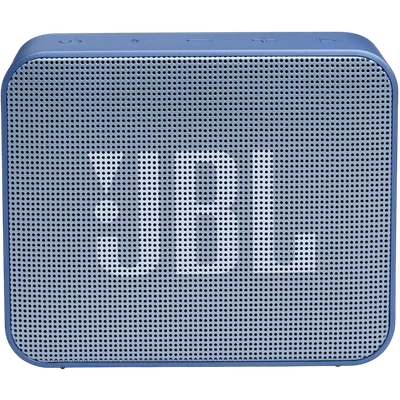 jbl-go-essential-jbl-3201272955