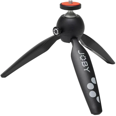 joby-handypod-2-joby-3202968926