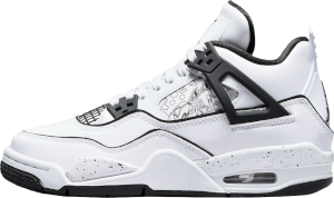product-image-Jordan 4 Retro SE DIY (GS)