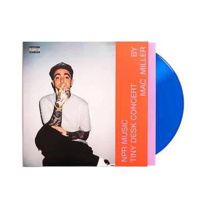 mac-miller-npr-music-tiny-desk-concert-2xlp-vinyl-0