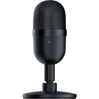 razer-seiren-mini-razer-3200007070