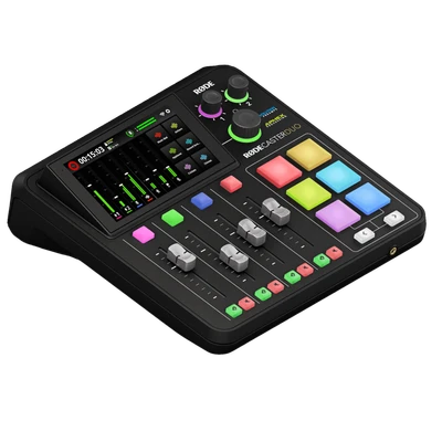 røde-caster-duo-røde-3206490852